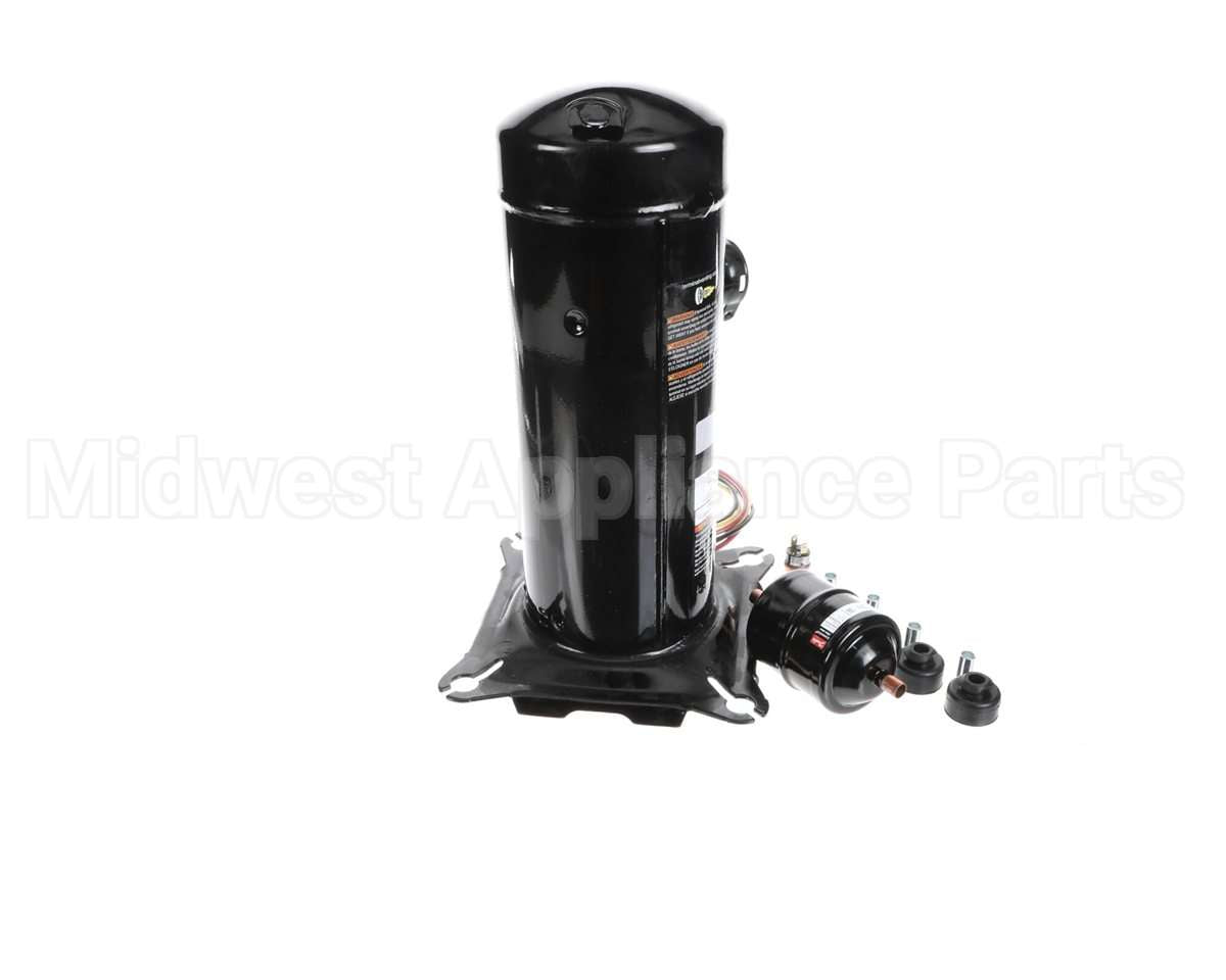 28W83 Lennox 460V3Ph29000Btur410A Scrollcom
