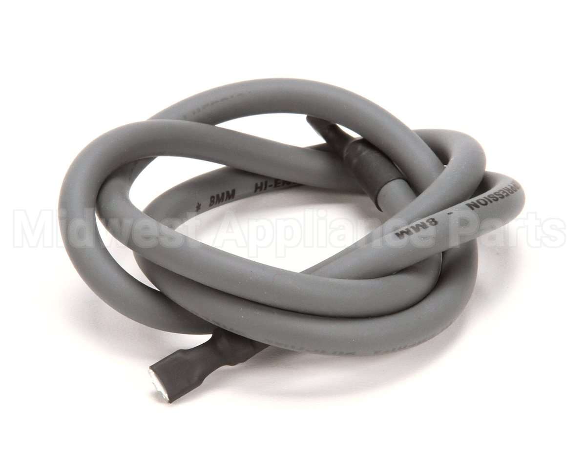 28W90 Lennox 34" Ignition Wire