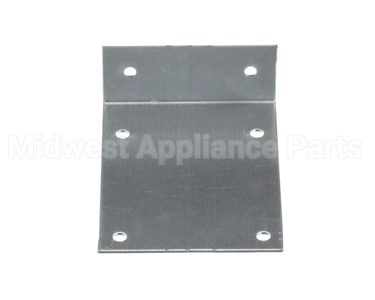 29-00-228 Enivro Tec Mounting Plate