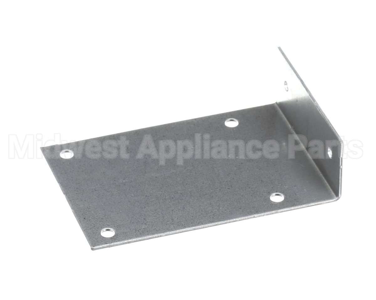 29-00-228 Enivro Tec Mounting Plate