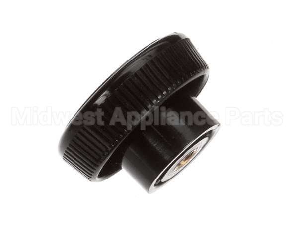 29-0010 Autofry Food Chute Knob