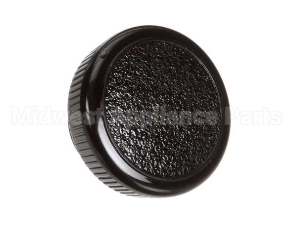 29-0010 Autofry Food Chute Knob