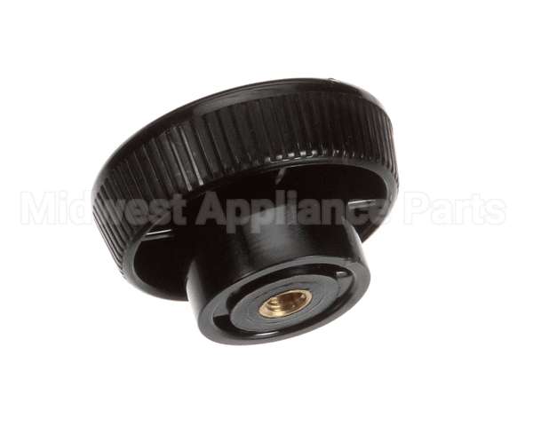 29-0010 Autofry Food Chute Knob