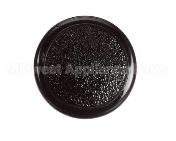29-0010 Autofry Food Chute Knob