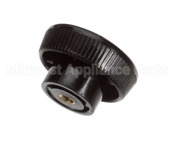 29-0010 Autofry Food Chute Knob
