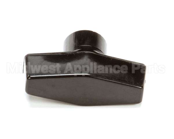 29-0011 Autofry Filter Cover Knob