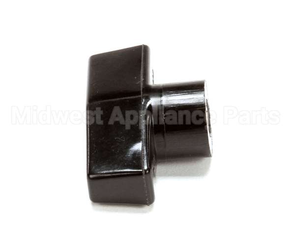 29-0011 Autofry Filter Cover Knob