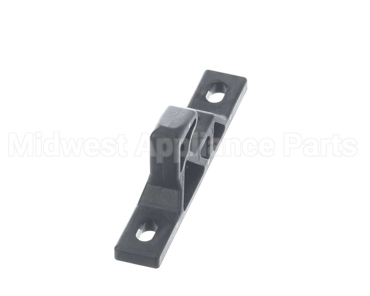 29-0022 Autofry Catch, Grab For 40E Ofs Panel