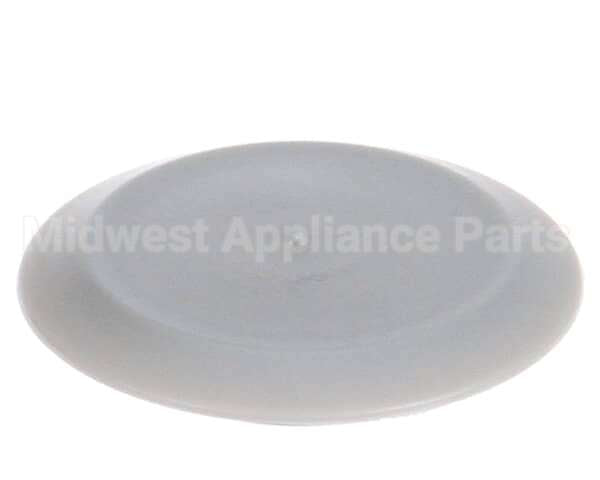 29-01297 Master-Bilt Plug Button, 1, Gray Niagara #