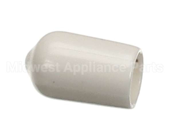 29-01424 Master-Bilt Rubber Cap For Pins On Bottom