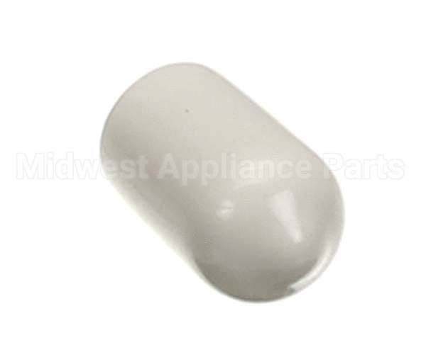 29-01424 Master-Bilt Rubber Cap For Pins On Bottom