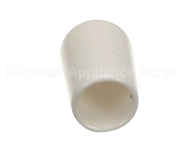 29-01424 Master-Bilt Rubber Cap For Pins On Bottom
