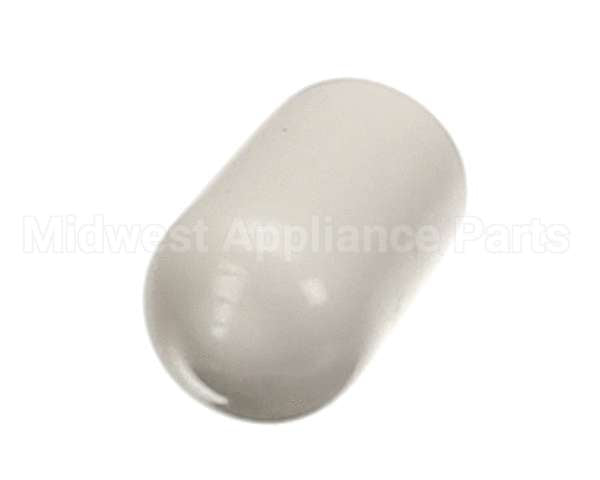 29-01424 Master-Bilt Rubber Cap For Pins On Bottom