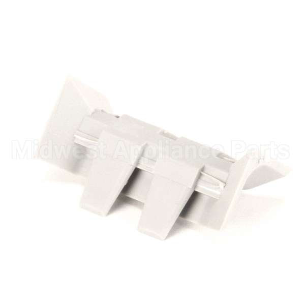 29-01482 Compatible Master-Bilt Gray Plastic Corner Tri M 3/4 X