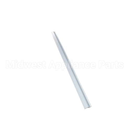 29-01611 Master-Bilt Molded Plastic 4 Breaker, 86