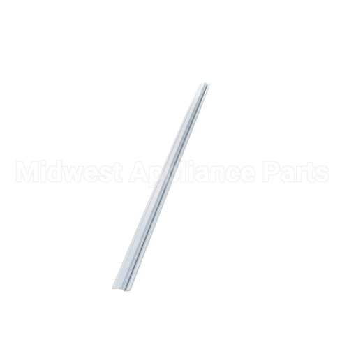 29-01611 Master-Bilt Molded Plastic 4 Breaker, 86