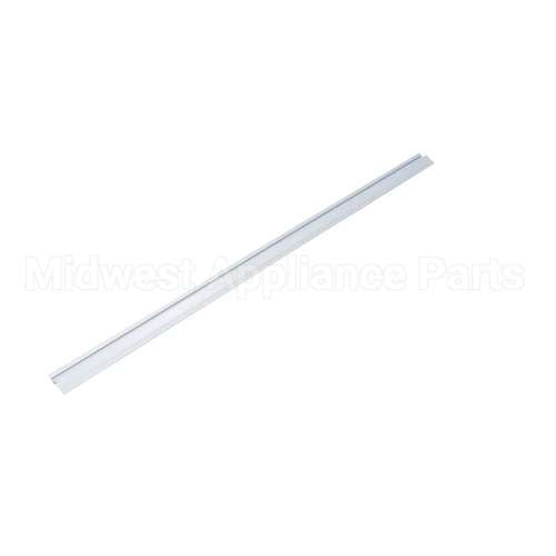 29-01611 Master-Bilt Molded Plastic 4 Breaker, 86