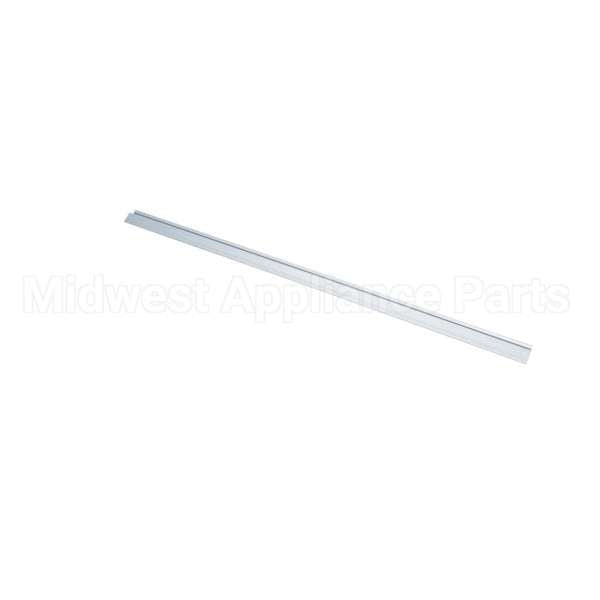 29-01611 Compatible Master-Bilt Molded Plastic 4 Breake R, 86