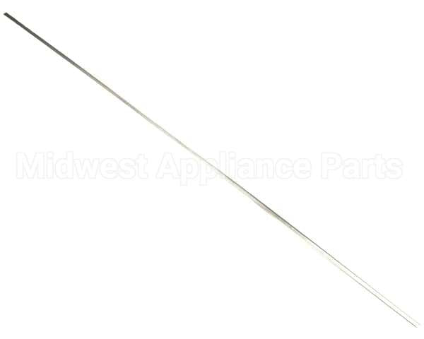 29-01612 Master-Bilt Galvanized Retainer, C-847E-R