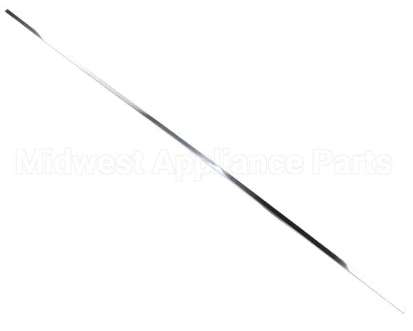 29-01613 Master-Bilt Stainless Steel Cover, C-847E-