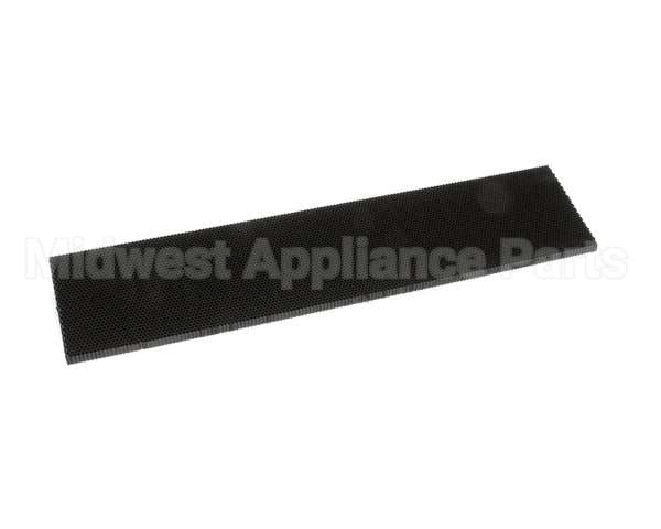 29-01732 Master-Bilt Plastic Honeycomb 0.375 X 1.87