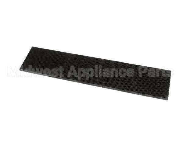 29-01732 Master-Bilt Plastic Honeycomb 0.375 X 1.87