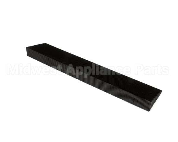 29-01732 Master-Bilt Plastic Honeycomb 0.375 X 1.87