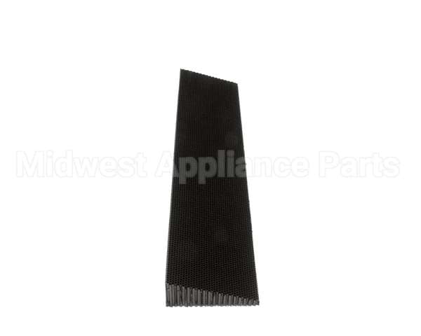 29-01732 Master-Bilt Plastic Honeycomb 0.375 X 1.87