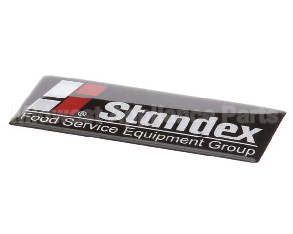 29-01791 Master-Bilt Standex Food Service Equipment