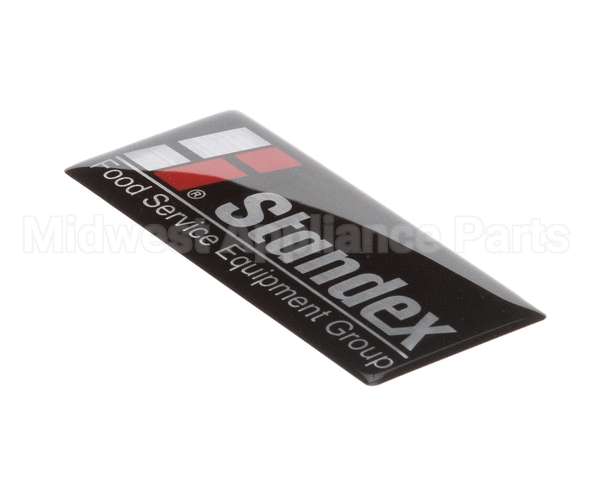 29-01791 Master-Bilt Standex Food Service Equipment