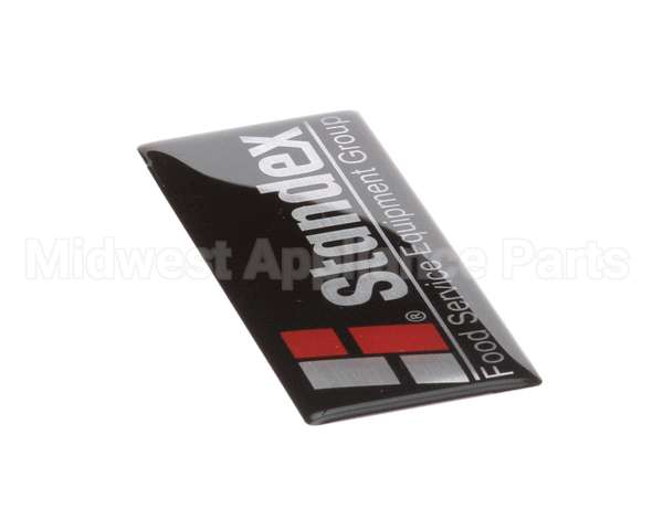 29-01791 Master-Bilt Standex Food Service Equipment