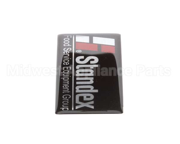 29-01791 Master-Bilt Standex Food Service Equipment