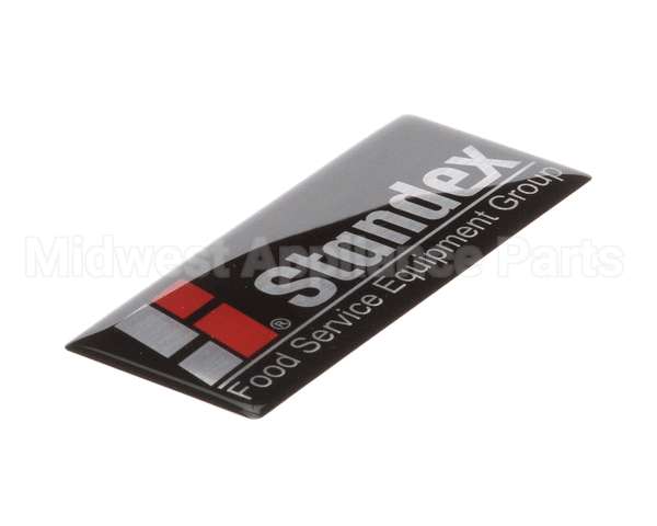 29-01791 Master-Bilt Standex Food Service Equipment