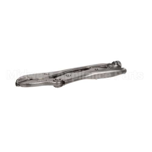 29 Lancer Vice Grip, Pinch Off Tool