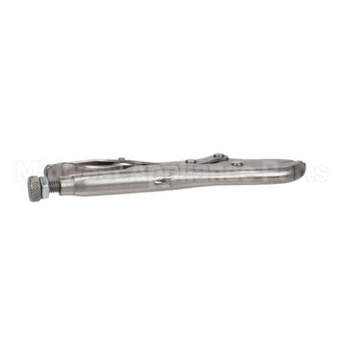 29 Lancer Vice Grip, Pinch Off Tool