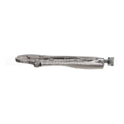29 Lancer Vice Grip, Pinch Off Tool