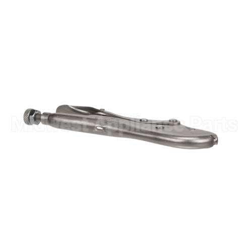 29 Lancer Vice Grip, Pinch Off Tool