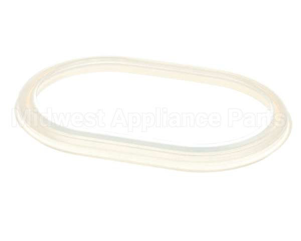 290-00006 Grindmaster Cecilware Gasket, Bowl