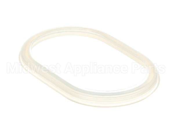 290-00006 Grindmaster Cecilware Gasket, Bowl