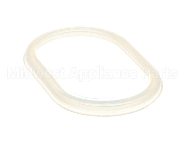 290-00006 Grindmaster Cecilware Gasket, Bowl