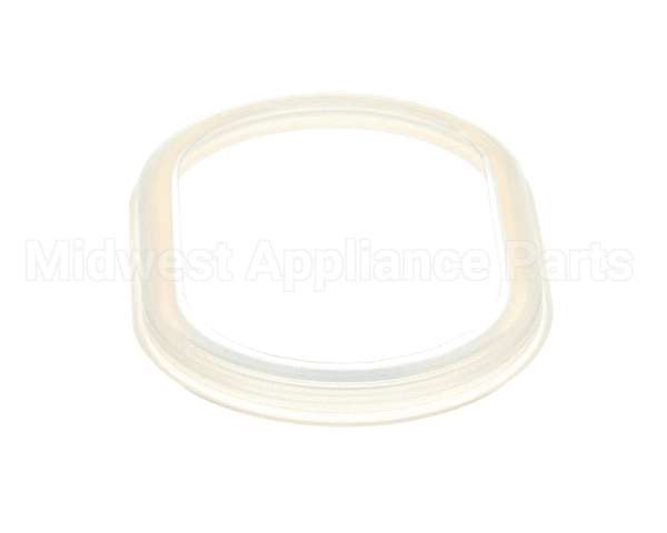290-00006 Grindmaster Cecilware Gasket, Bowl