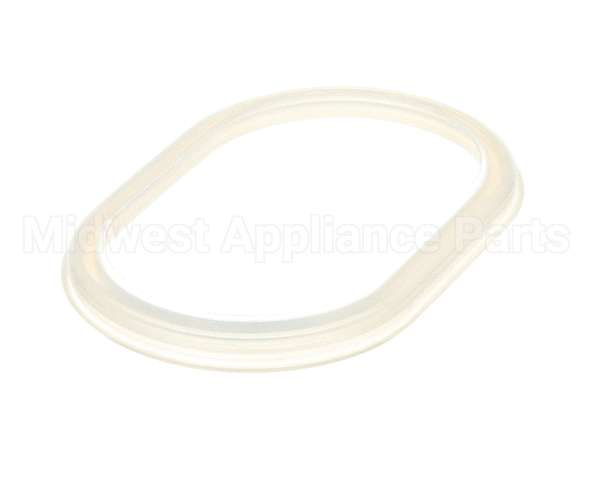 290-00006 Grindmaster Cecilware Gasket, Bowl