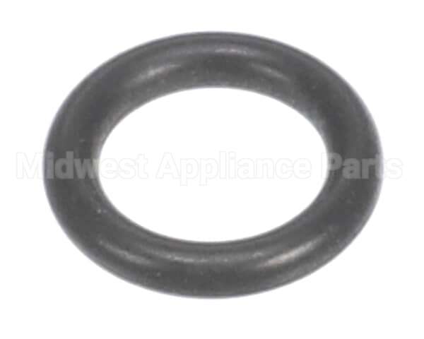290-00055 Grindmaster Cecilware O-Ring, 106-Korinto