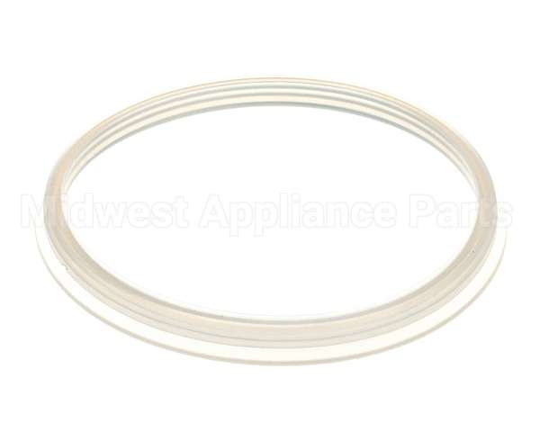 290-00089 Grindmaster Cecilware Gasket Bowl,18L, Tall