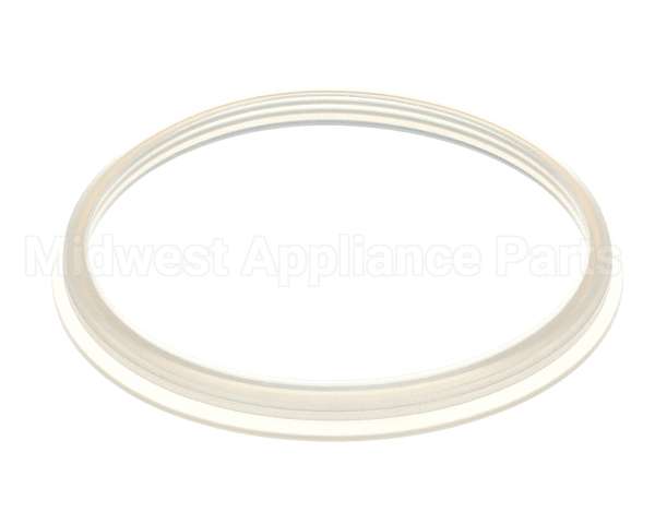 290-00089 Grindmaster Cecilware Gasket Bowl,18L, Tall