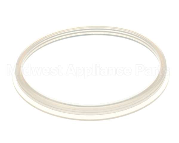 290-00089 Grindmaster Cecilware Gasket Bowl,18L, Tall