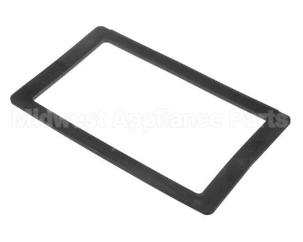 290-00116 Grindmaster Cecilware Gasket, Silicone