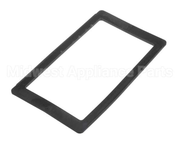 290-00116 Grindmaster Cecilware Gasket, Silicone