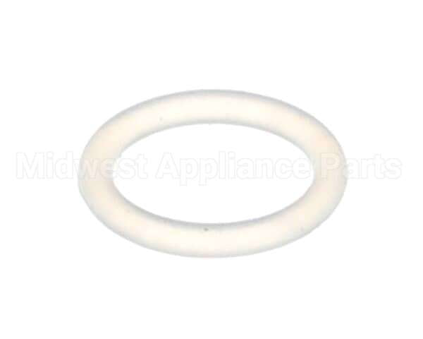 290-00149 Grindmaster Cecilware O-Ring Heavy Valve
