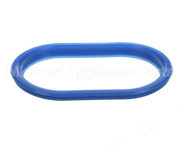 290-00176 Grindmaster Cecilware Blue Gasket